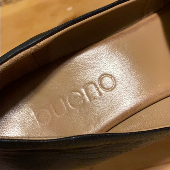 Bueno Katy Flat - Picture 5 of 5